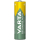 Varta Recharge Accu Recycled AA 2100mAh (2 szt.) - 1456595 - zdjęcie 2
